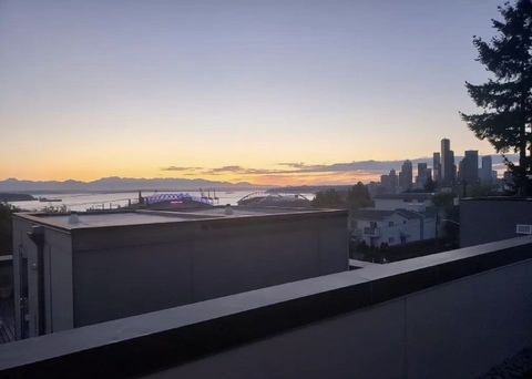 roommates in Seattle Entire Place 3Bed.2Bath - cirtru.com