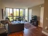 Private Room in 2Bed.2Bath