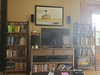 Private Room in 2Bed.1Bath