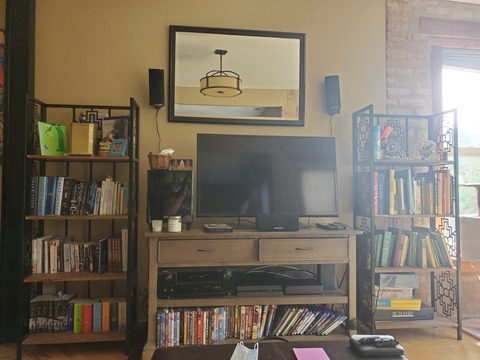 roommates in Chicago Private Room in 2Bed.1Bath - cirtru.com