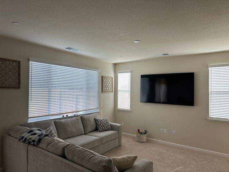 roommates in Turlock Private Room in 2Bed.1.5Bath - cirtru.com