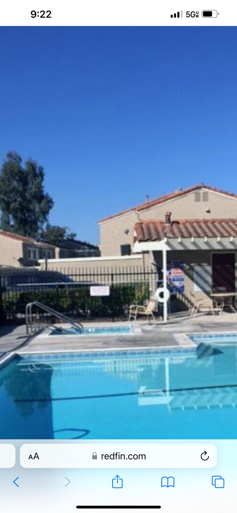 roommates in West Covina Private Room in 2Bed.1Bath - cirtru.com