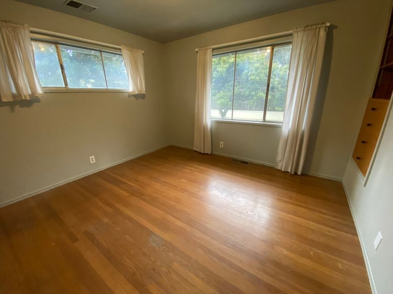 roommates in Menlo Park Private Room in 5Bed.4Bath - cirtru.com