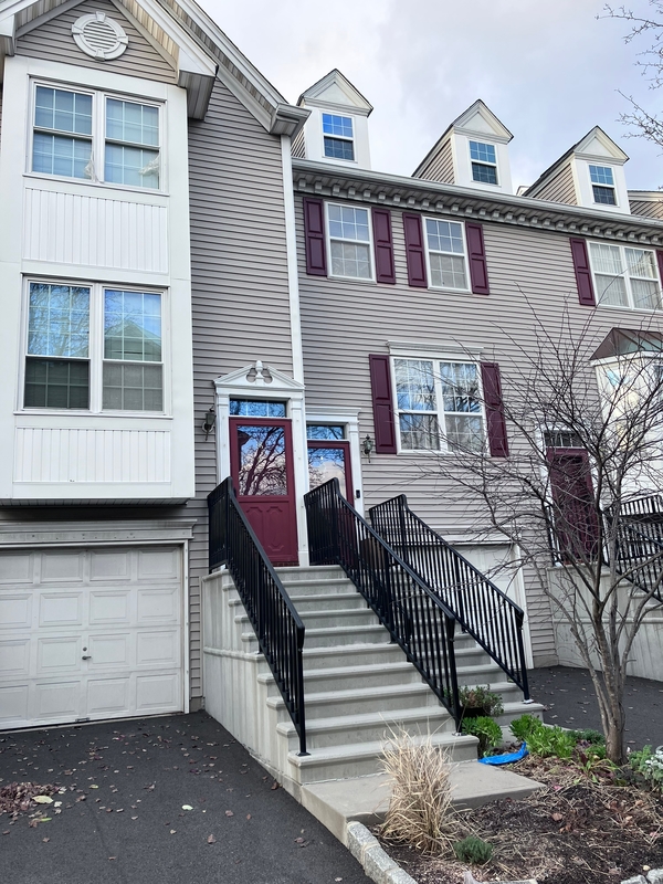 Entire Place 2Bed.2Bath