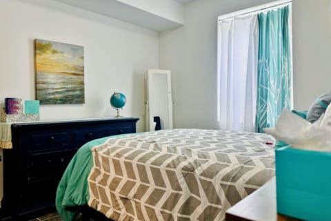 roommates in Undisclosed, Newark, NJ 07103 Live in Springfield/Belmont, 1 block to University Hospital and transit (id. 41929) - cirtru.com