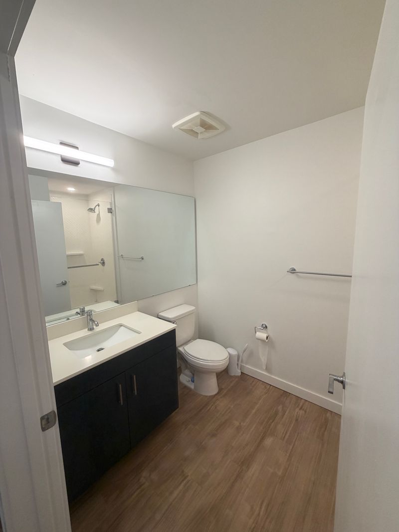 roommates in Atlanta Entire Place 1Bed.1Bath - cirtru.com