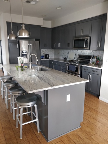 roommates in Richmond Private Room in 3Bed.4Bath - cirtru.com