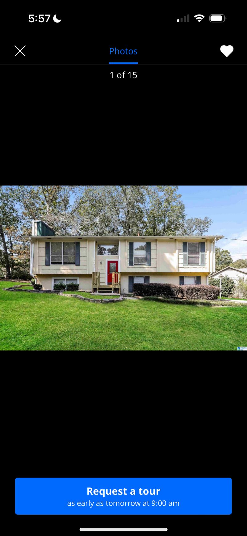 roommates in Hueytown Room1Bed.1Bath - cirtru.com