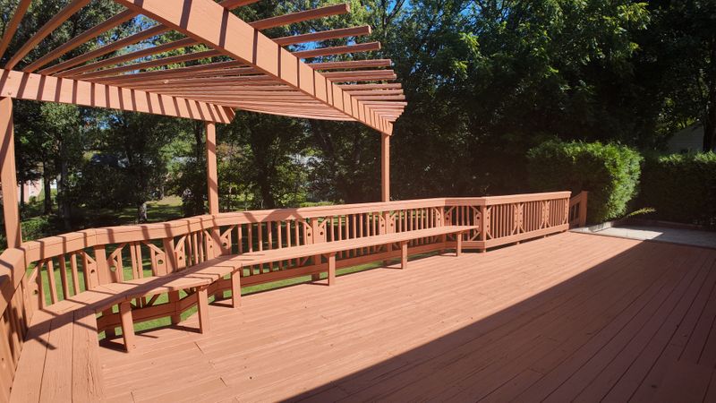 roommates in Olney Private Room in 3Bed.2Bath - cirtru.com