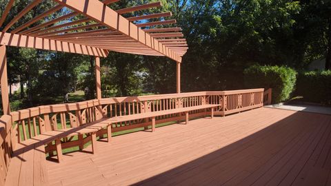 Private Room in 3Bed.2Bath