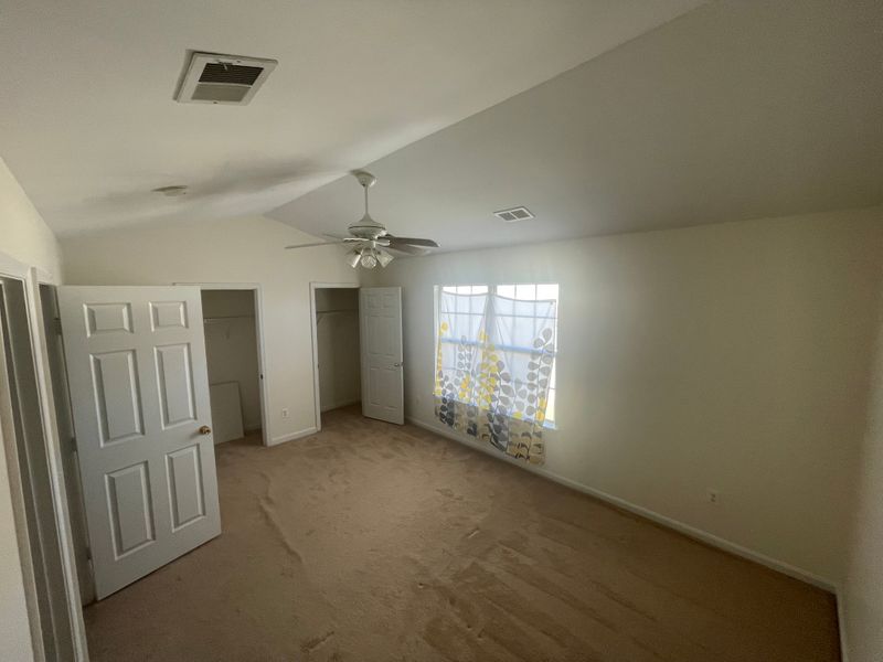 roommates in Manassas Private Room in 3Bed.3.5Bath - cirtru.com
