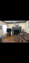 Entire Place 2Bed.2Bath
