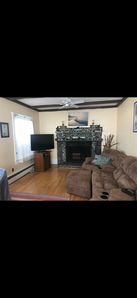 Entire Place 2Bed.2Bath