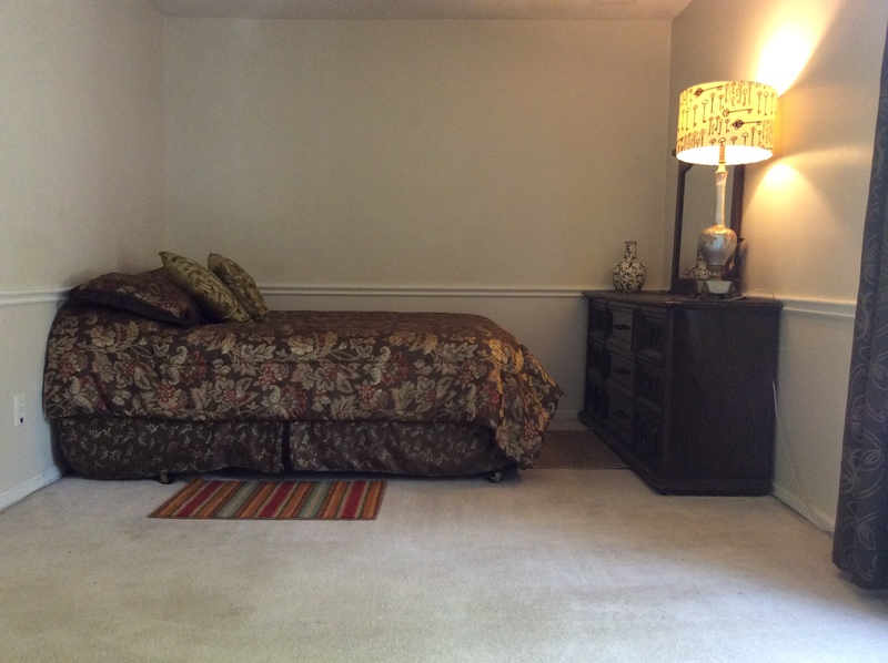 roommates in Lithonia Private Room in 4Bed.2Bath - cirtru.com