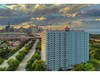 Shared Room in 2Bed.1Bath