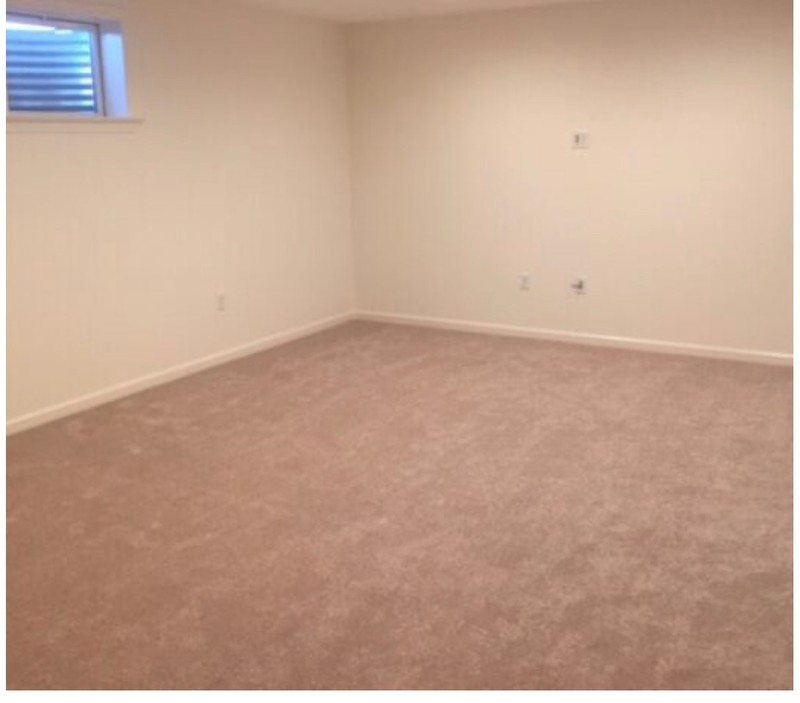 roommates in Hillside Entire Place 1Bed.1Bath - cirtru.com