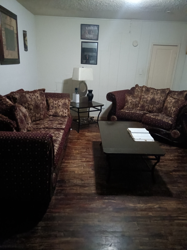 roommates in Dallas Shared Room in 1Bed.2Bath - cirtru.com