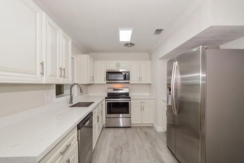 High End Affordable Housing (id. 16788)