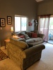 Private Room in 2Bed.2Bath