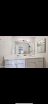 Private Room in 3Bed.1.5Bath