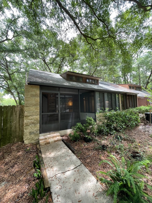 roommates in Gainesville Private Room in 2Bed.2Bath - cirtru.com