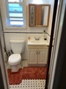 Furnished Queens apartment!!