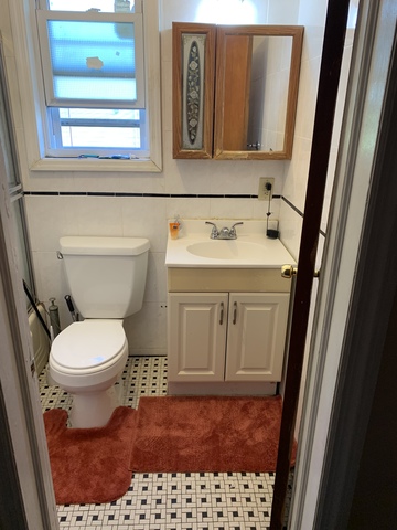 roommates in Queens Furnished Queens apartment!! - cirtru.com