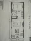 Private Room in 3Bed.2Bath