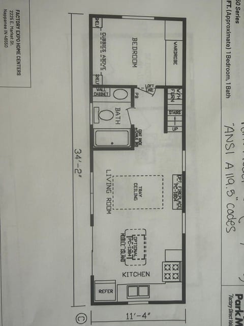 roommates in La Porte Private Room in 3Bed.2Bath - cirtru.com