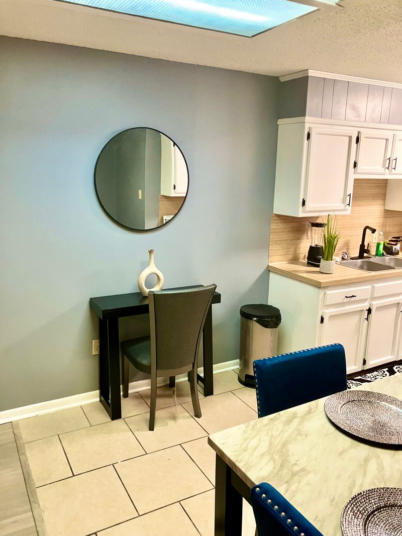 roommates in Baker Entire Place 2Bed.2Bath - cirtru.com