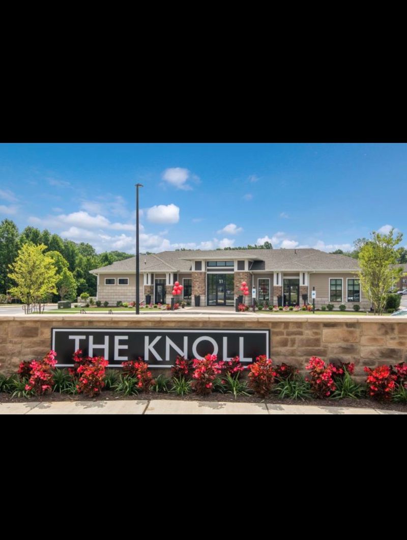 roommates in Ruckersville Entire Place 1Bed.1Bath - cirtru.com