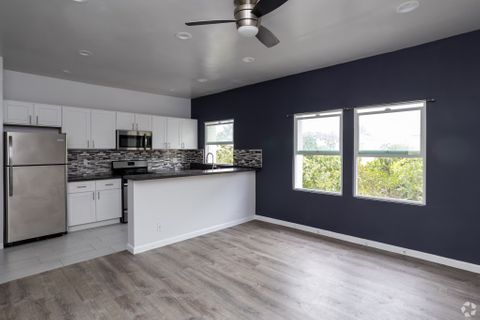 Entire Place 1Bed.1Bath