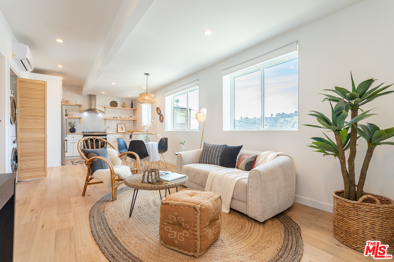 roommates in Los Angeles Entire Place 2Bed.1Bath - cirtru.com