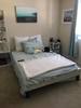 Private Room in 3Bed.2Bath