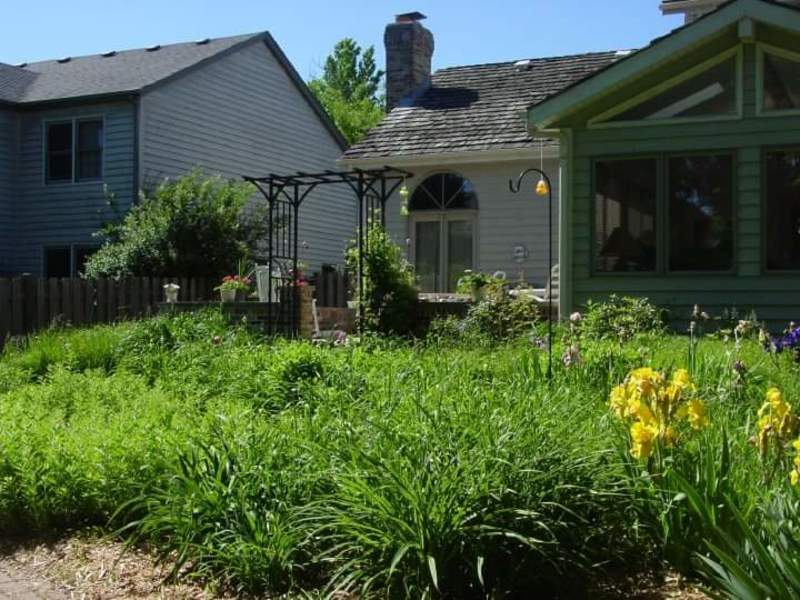 roommates in Elgin Private Room in 1Bed.1Bath - cirtru.com
