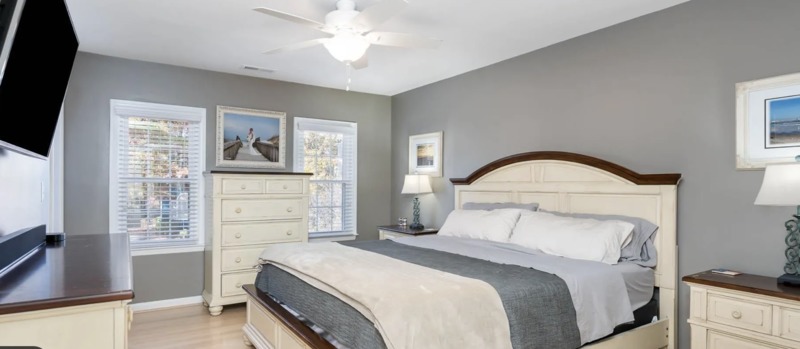 roommates in Raleigh Entire Place 3Bed.3Bath - cirtru.com