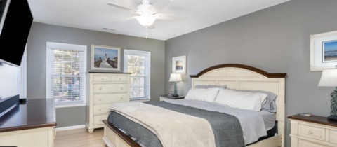 roommates in Raleigh Entire Place 3Bed.3Bath - cirtru.com