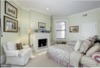 Private Room in 3Bed.3Bath