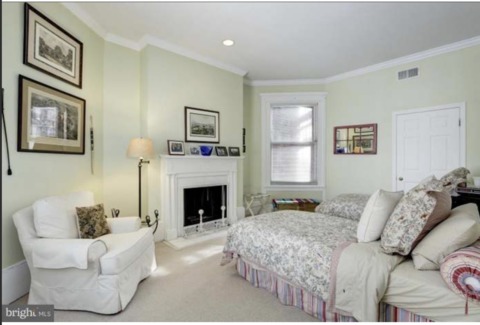 roommates in Washington Private Room in 3Bed.3Bath - cirtru.com