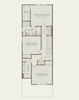 Private Room in 3Bed.2Bath