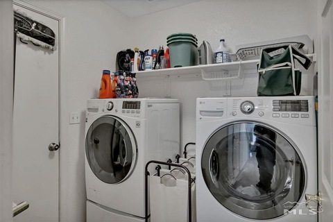 roommates in Reno Private Room in 4Bed.3Bath - cirtru.com