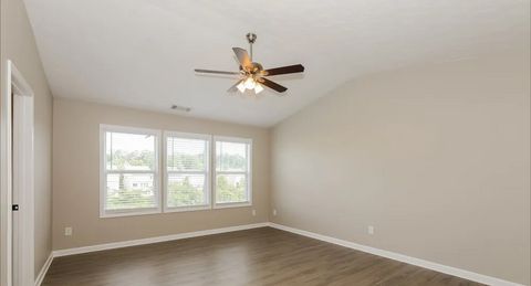 Private Room in 4Bed.2.5Bath