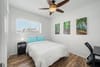 Airbnb-Level Padsplit! Gorgeous Rooms, Hot Tub, Putting Green, Volleyball & Top-Tier Amenities! (id. 21398)