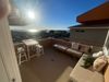 Private Room in 2Bed.2Bath