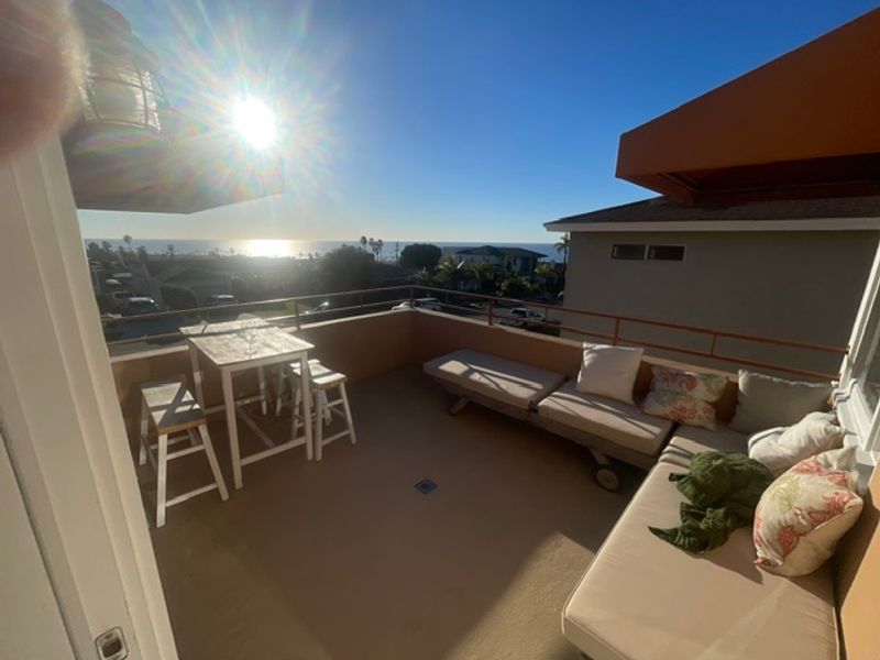 Private Room in 2Bed.2Bath