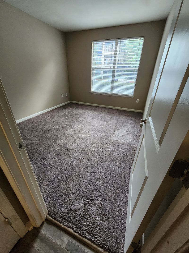 Private Room in 2Bed.2Bath