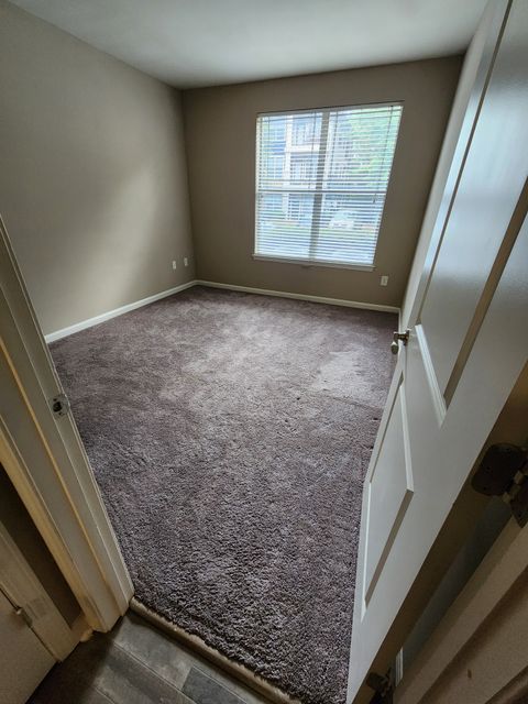 roommates in Atlanta Private Room in 2Bed.2Bath - cirtru.com