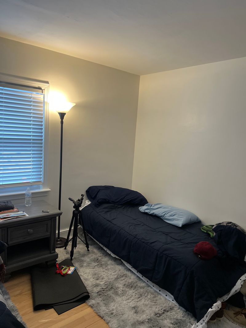 roommates in Easton Private Room in 3Bed.1Bath - cirtru.com