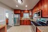 Best Rated | Long-Term Stay (12+ months) | Walking Distance From Bus Stop | Clean & Well Maintained | Fast Host Response Time (id. 1156)