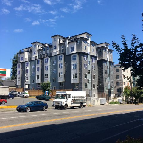 Entire Place 1Bed.1Bath